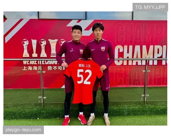 上海海港王朝建设进程：目前阶段成果与联赛竞争格局影响