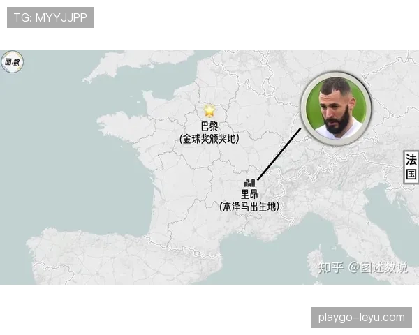 姆巴佩与本泽马战术角色对比：终结者与组织者的核心差异分析