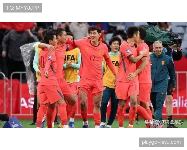 沙特冲击2026世界杯：亚洲劲旅能否再掀黑马风暴