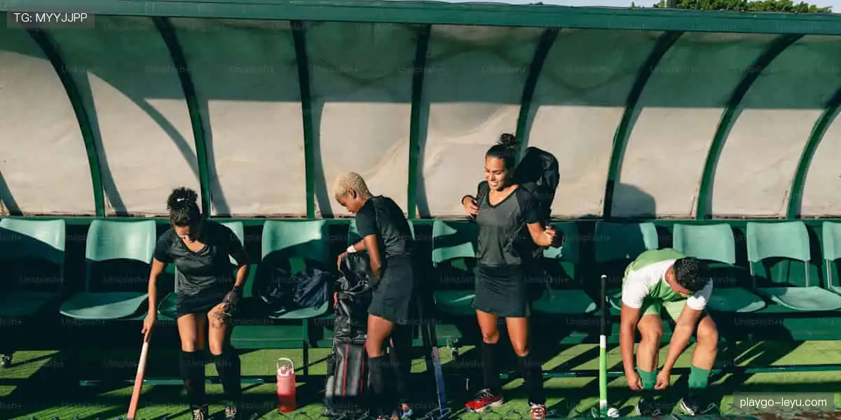 弹幕狂欢，万人同屏共热血！💬🔥